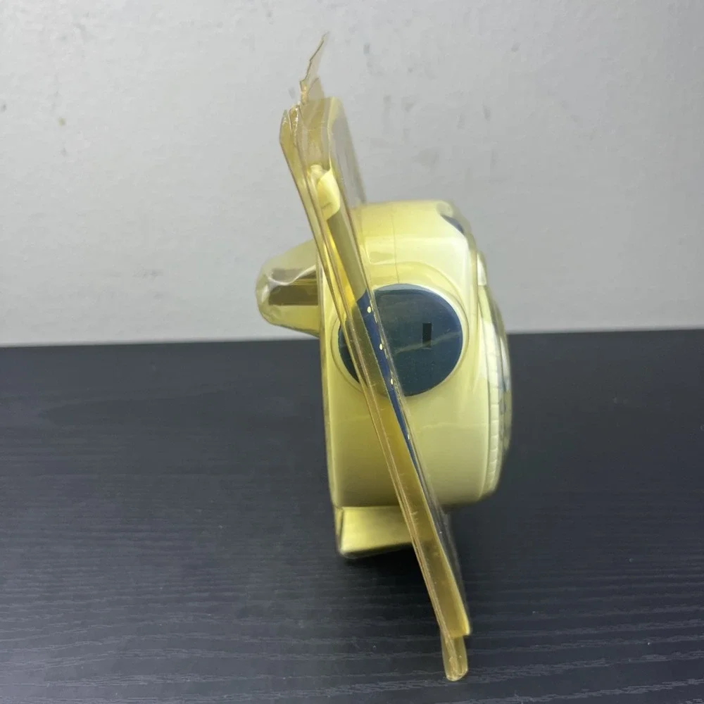 Timex Multiple Setting Lamp & Appliance Timer New Sealed In Package Plug In